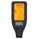 Толщиномер Ermenrich NT50