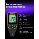 Толщиномер Ermenrich NT50