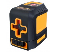 Лазерный уровень Ermenrich BASE LT10
