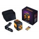 Лазерный уровень Ermenrich BASE LT10
