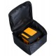 Лазерный уровень Ermenrich BASE LT10