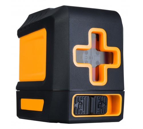 Лазерный уровень Ermenrich BASE LT10