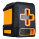Лазерный уровень Ermenrich BASE LT10