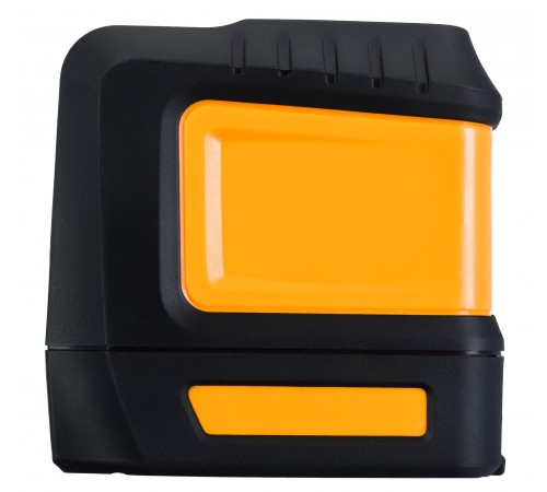 Лазерный уровень Ermenrich BASE LT10