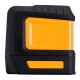 Лазерный уровень Ermenrich BASE LT10
