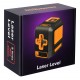 Лазерный уровень Ermenrich BASE LT10