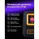 Лазерный уровень Ermenrich BASE LT10