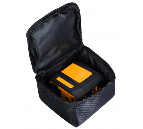Лазерный уровень Ermenrich BASE LT30