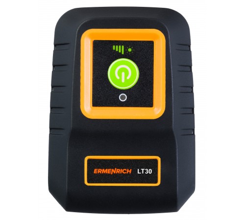 Лазерный уровень Ermenrich BASE LT30