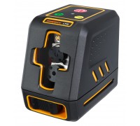 Лазерный уровень Ermenrich BASE LT20