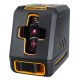 Лазерный уровень Ermenrich BASE LT20