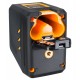 Лазерный уровень Ermenrich BASE LT20