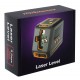 Лазерный уровень Ermenrich BASE LT20