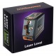 Лазерный уровень Ermenrich BASE LT40