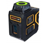 Лазерный уровень Ermenrich PLUS LN30