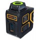 Лазерный уровень Ermenrich PLUS LN30