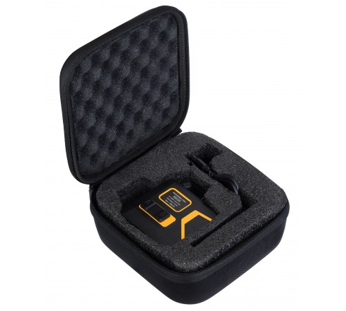 Лазерный уровень Ermenrich PLUS LN30