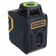 Лазерный уровень Ermenrich PLUS LN30