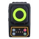 Лазерный уровень Ermenrich PLUS LN30