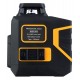 Лазерный уровень Ermenrich PLUS LN30