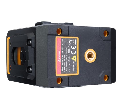 Лазерный уровень Ermenrich PLUS LN30