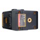 Лазерный уровень Ermenrich PLUS LN30