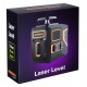 Лазерный уровень Ermenrich PLUS LN30