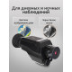 Монокуляр ночного видения Levenhuk Atom Digital DNM100