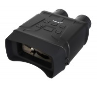 Бинокль ночного видения Levenhuk Atom Digital DNB100