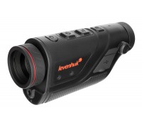 Монокуляр тепловизионный Levenhuk Fatum Z250