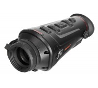 Монокуляр тепловизионный Levenhuk Fatum Z500