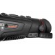Монокуляр тепловизионный Levenhuk Fatum Z500