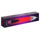 Индикатор напряжения Ermenrich Zing WT20