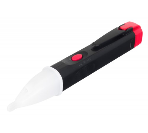Индикатор напряжения Ermenrich Zing WT40 Индикатор напряжения Ermenrich Zing WT40