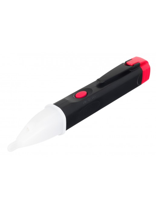 Индикатор напряжения Ermenrich Zing WT40