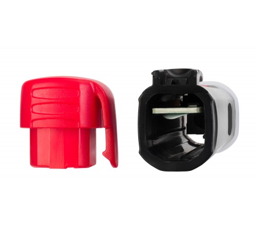Индикатор напряжения Ermenrich Zing WT40 Индикатор напряжения Ermenrich Zing WT40