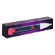 Индикатор напряжения Ermenrich Zing WT40