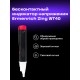 Индикатор напряжения Ermenrich Zing WT40