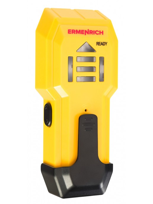 Детектор проводки Ermenrich Ping SA20