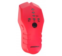 Детектор проводки Ermenrich Ping SA30