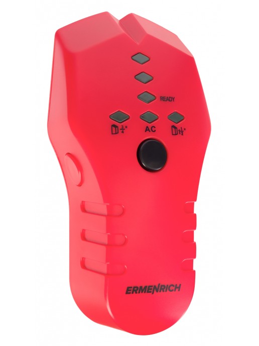 Детектор проводки Ermenrich Ping SA30