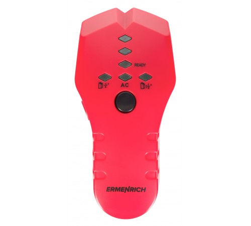 Детектор проводки Ermenrich Ping SA30