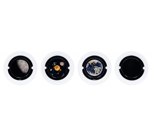 Астропланетарий Bresser Solar System Астропланетарий Bresser Solar System