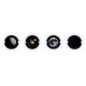 Астропланетарий Bresser Solar System