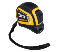 Рулетка Ermenrich Reel SQ30