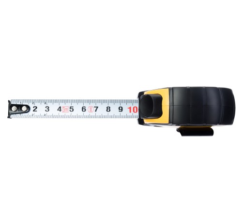 Рулетка Ermenrich Reel SQ30 Рулетка Ermenrich Reel SQ30