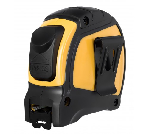Рулетка Ermenrich Reel SQ30 Рулетка Ermenrich Reel SQ30