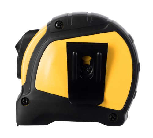 Рулетка Ermenrich Reel SQ30 Рулетка Ermenrich Reel SQ30