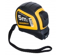 Рулетка Ermenrich Reel SQ50