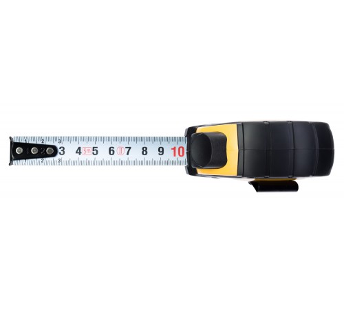 Рулетка Ermenrich Reel SQ50 Рулетка Ermenrich Reel SQ50